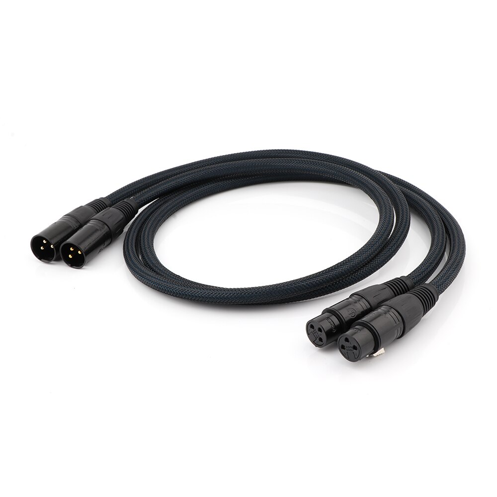 X405 Canare-Occ   뷱 ȣ  ̺, Ŀ Hifi  XlR ÷ ̺, xlr  뷱